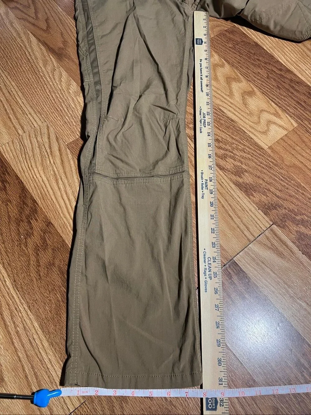 Kuhl men’s radikl